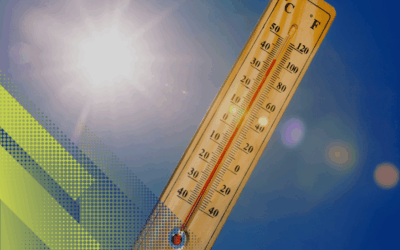 Indoor Heat Safety: What Employers Need to Know about New Requirements