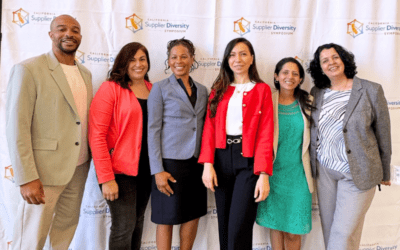 Disaster Preparedness as a Competitive Advantage