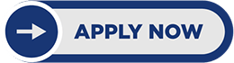 Certified Trainer Interest Registration Form Apply now button sm
