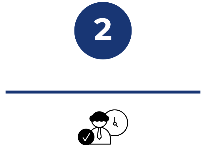 Icon Training