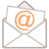 email icon