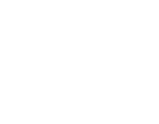 A chart with an downward arrow